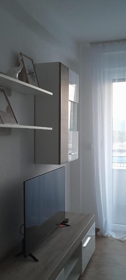 Apartmani Sunlight Vrnjačka Banja Εξωτερικό φωτογραφία