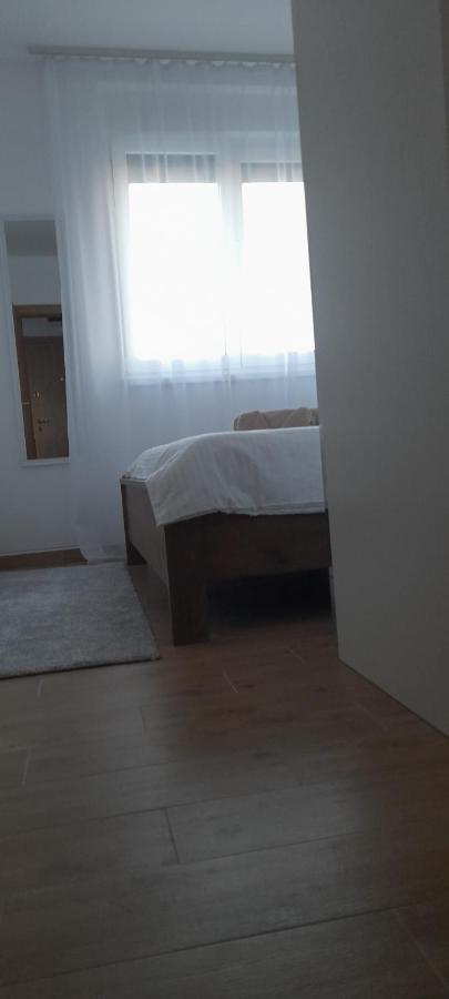 Apartmani Sunlight Vrnjačka Banja Εξωτερικό φωτογραφία