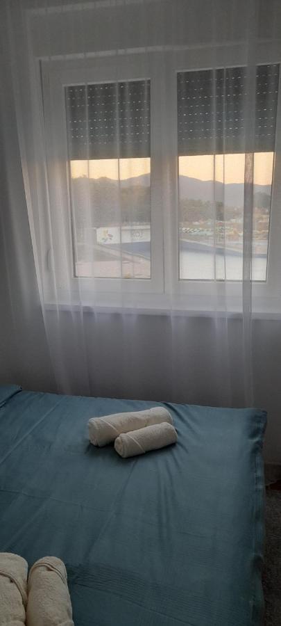 Apartmani Sunlight Vrnjačka Banja Εξωτερικό φωτογραφία