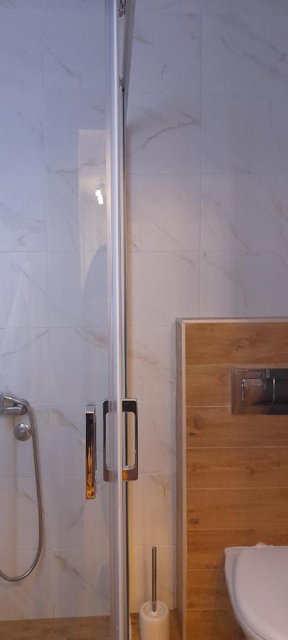 Apartmani Sunlight Vrnjačka Banja Εξωτερικό φωτογραφία