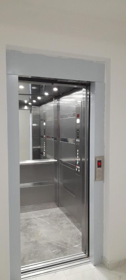 Apartmani Sunlight Vrnjačka Banja Εξωτερικό φωτογραφία