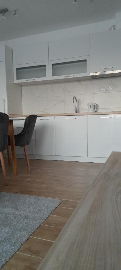 Apartmani Sunlight Vrnjačka Banja Δωμάτιο φωτογραφία
